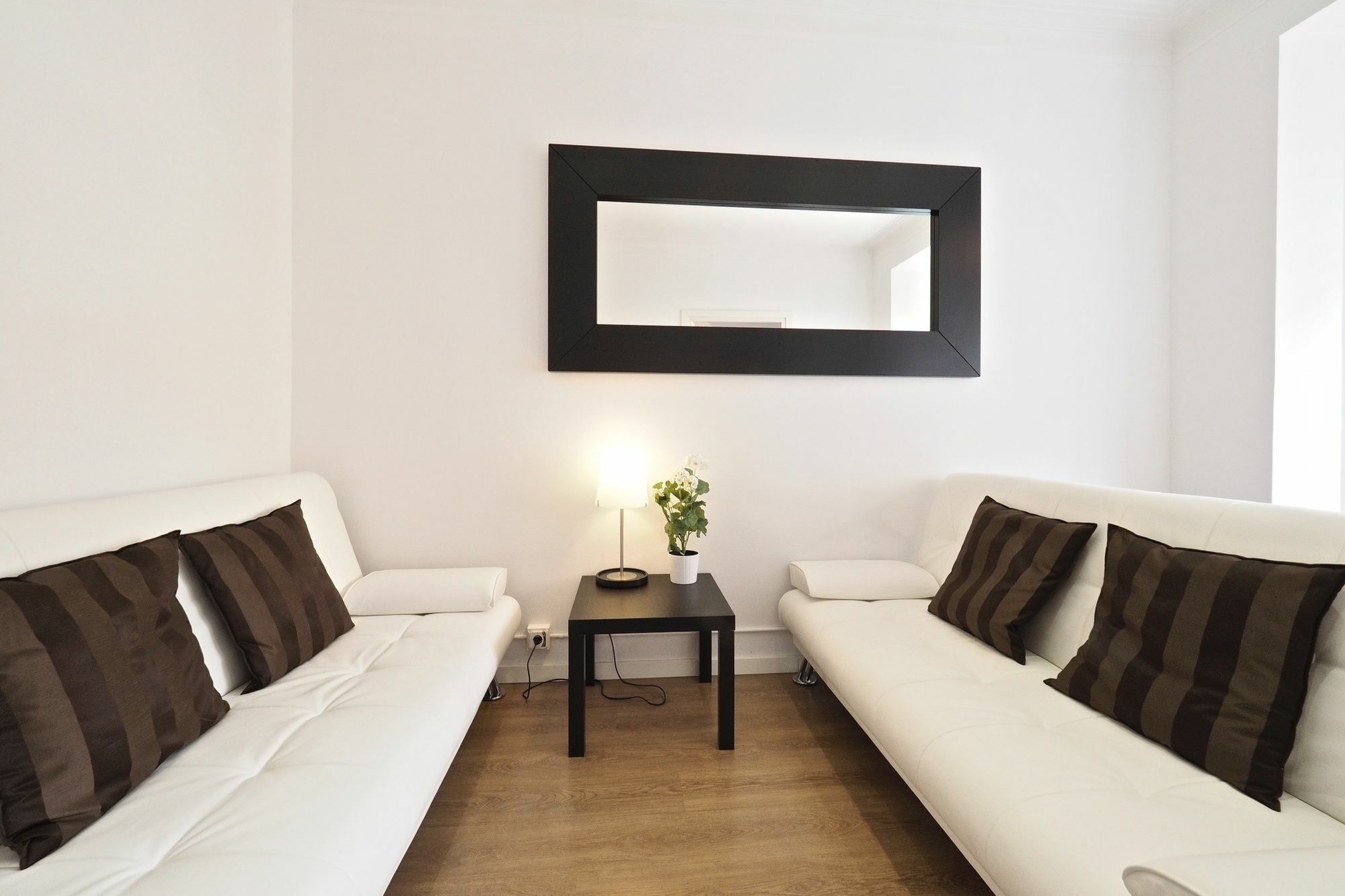 Suites4Days Sagrada Familia Apartment Barcelona Buitenkant foto